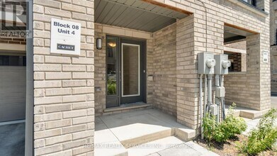 585-585 Colborne St E in Brantford, ON - Building Photo - Building Photo