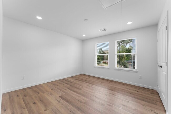 1507 N Durham Dr in Houston, TX - Building Photo - Building Photo