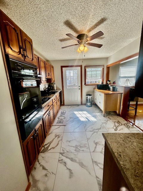 119 Cindy Ct, Unit 1