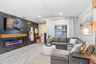 3122 W Grace St in Tampa, FL - Building Photo - Building Photo