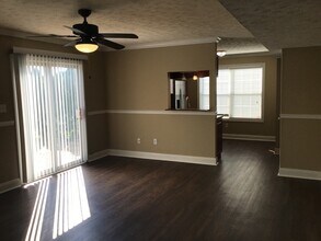 6707 Wimbledon Dr in Zionsville, IN - Building Photo - Building Photo