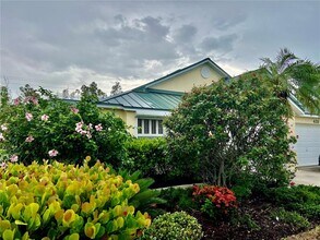 426 Gaspar Key Ln in Punta Gorda, FL - Building Photo - Building Photo