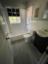 2537 Crape Myrtle St in Shreveport, LA - Building Photo - Building Photo