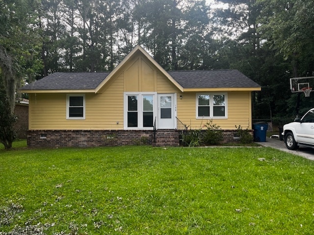 property at 148 Braly Dr