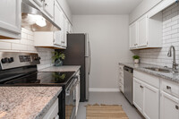 3500 Lodge Ln, Unit 240 - 6