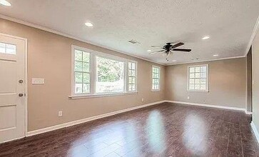 1392 Kenilworth Dr SW-Unit -1 in Atlanta, GA - Building Photo - Building Photo