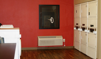 Furnished Studio - Bethlehem in Bethlehem, PA - Building Photo - Building Photo