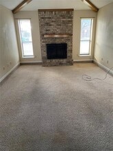 6209 Live Oak Trail in Abilene, TX - Building Photo - Building Photo