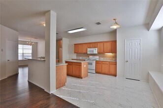 6224 Dark Forest Dr in McKinney, TX - Building Photo - Building Photo