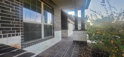 4411 Polo Grounds Ct in Spring, TX - Building Photo - Building Photo