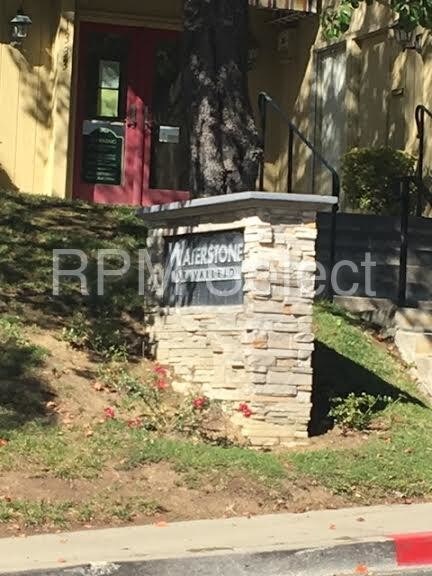 1333 N Camino Alto-Unit -167 in Vallejo, CA - Building Photo