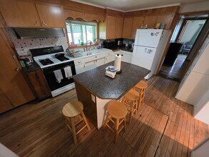 524 7th Ave in Eau Claire, WI - Building Photo - Building Photo