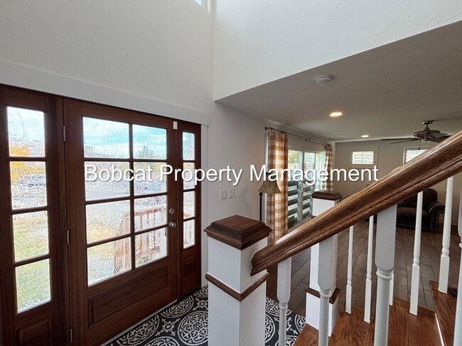 2274 Genoa St in Genoa, NV - Building Photo - Building Photo