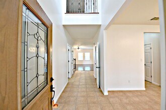 15012 Fernhill Dr in Austin, TX - Building Photo - Building Photo