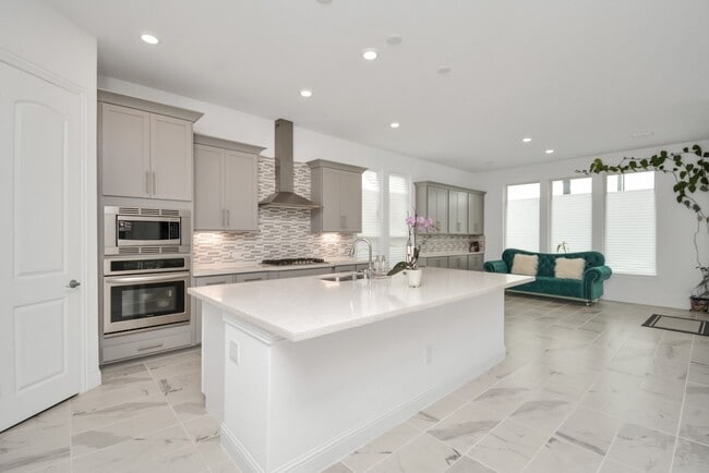 property at 21302 Rose Loch Ln