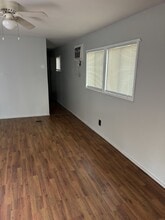 205 Cherry Tree Dr in Asheville, NC - Building Photo - Building Photo