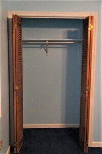 3700 Golf Colony Ln photo'