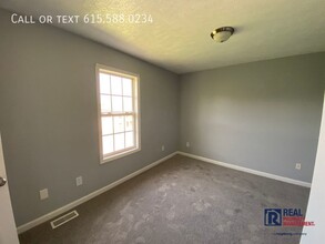 1220A Nashville Hwy in Lewisburg, TN - Building Photo - Building Photo