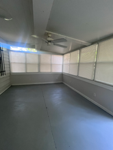 1315 Southwood Plantation Rd in Tallahassee, FL - Building Photo - Building Photo