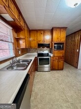 449 Shankle Rd in Commerce, GA - Building Photo - Building Photo