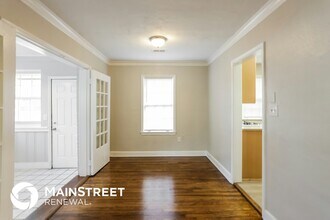 174 Lafayette St in Memphis, TN - Building Photo - Building Photo