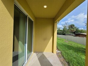 9120 Tecumseh Dr in Alafaya, FL - Building Photo - Building Photo