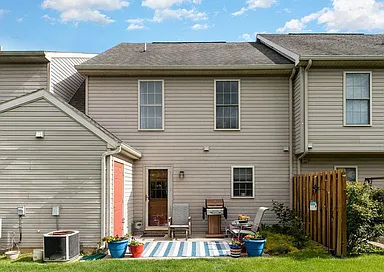 property at 459 Stonehedge Ln