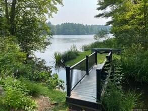 177 W Hyerdale Dr in Goshen, CT - Building Photo - Building Photo