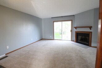 1720 Messner Dr in Hilliard, OH - Building Photo - Building Photo