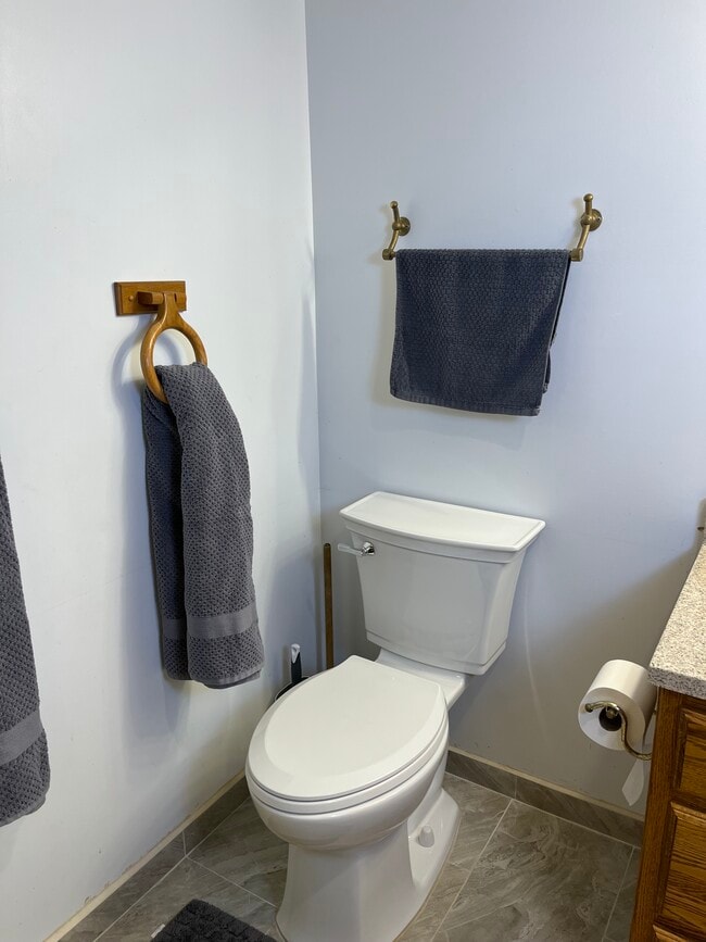 5652 Ozark Ave N in Stillwater, MN - Building Photo - Building Photo