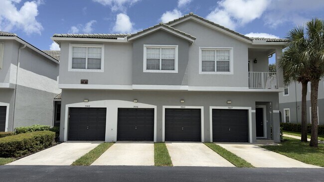 property at 3042 Grandiflora Dr