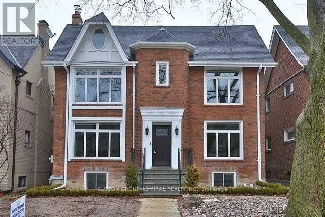 property at 15 Highbourne Rd