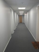 6238 26th St in Berwyn, IL - Building Photo - Building Photo
