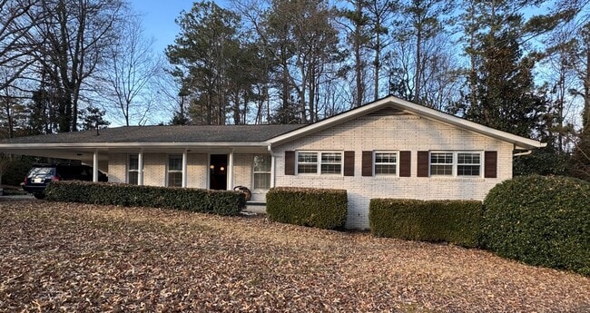 2475 Freydale Rd SE in Marietta, GA - Building Photo - Building Photo