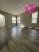 18236 Gilchrist St in Detroit, MI - Building Photo - Building Photo