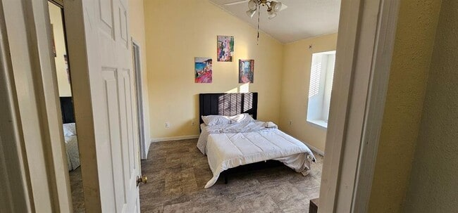 18534 Trail Bend Ln in Houston, TX - Building Photo - Building Photo