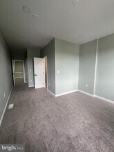 2543 Edmondson Ave in Baltimore, MD - Building Photo - Building Photo