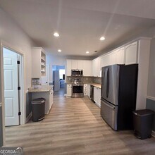 105 Cottage Grove in Peachtree City, GA - Building Photo - Building Photo