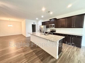 120 Relict Dr in Clayton, NC - Building Photo - Building Photo
