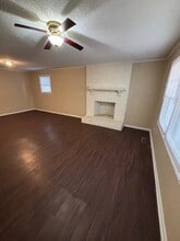 327 Old Manning Rd in Sumter, SC - Building Photo - Building Photo