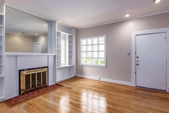 1709 Missouri St in Houston, TX - Building Photo - Building Photo