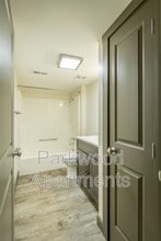 179 4th St in Monteagle, TN - Building Photo - Building Photo