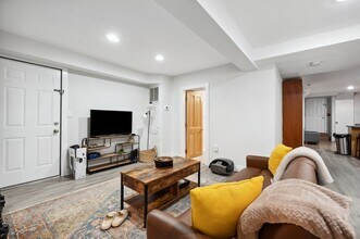 12 Foster St in Boston, MA - Building Photo - Building Photo
