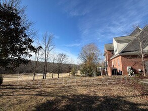 529 John Fox Run in North Augusta, SC - Building Photo - Building Photo