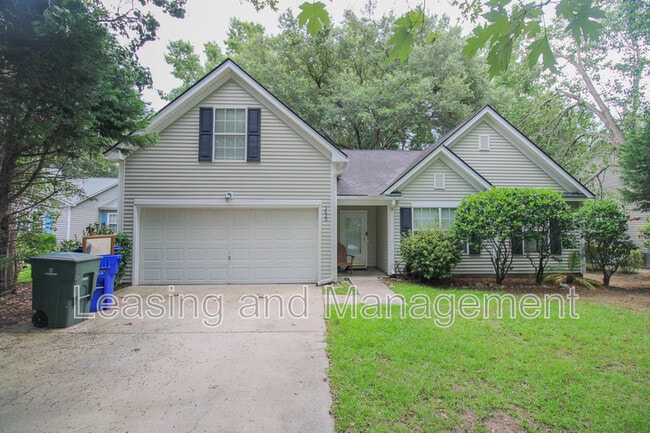 property at 3620 Walkers Ferry Ln