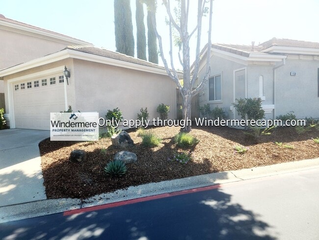 1150 Reston Dr in Folsom, CA - Building Photo - Building Photo