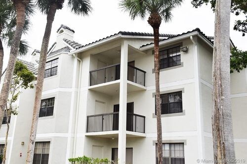 11229 W Atlantic Blvd-Unit -203 in Coral Springs, FL - Building Photo - Building Photo