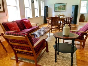 308 Twin Lakes Rd in Salisbury, CT - Building Photo - Building Photo