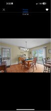 1037 Main Rd in Tiverton, RI - Building Photo - Building Photo