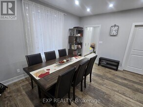 4355 Simcoe St in Niagara Falls, ON - Building Photo - Building Photo